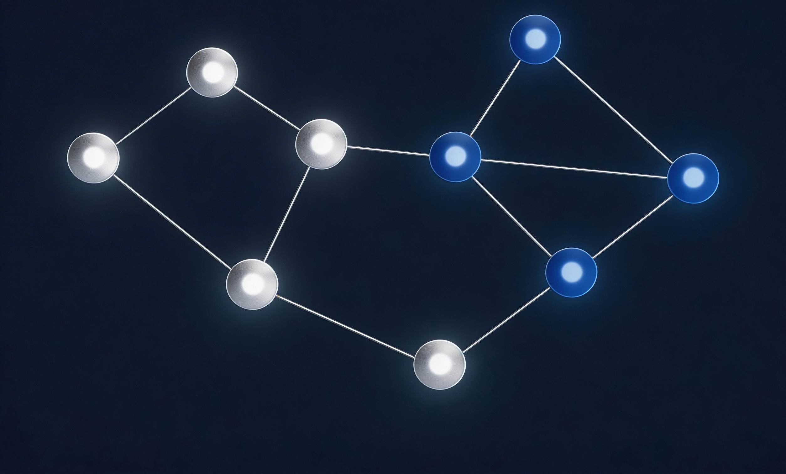 数据统计服务哪个公司更专业?